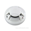JTY-GD-TC901 Independent Photoelectric Smoke Detector